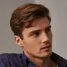 Сергій