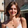Оксана
