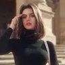 Анастасія