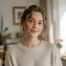 Юлія